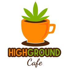 Highground Cafe